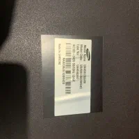 تلویزیون سامسونگ ۴۶اینچ|تلویزیون و پروژکتور|پردیس, فاز ۳|دیوار