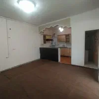 منزل ۸۰متری  دربست بلوار اتحاد (شرقون)