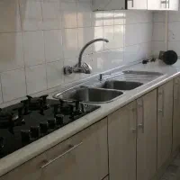 یه-واحد-آپارتمان