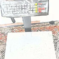 تردمیل و ترازو|تجهیزات ورزشی|ماکو, |دیوار