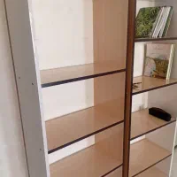 کتابخانه ام دی اف