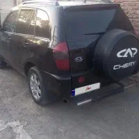 ام وی ام x33مدل ۹۱|خودرو سواری و وانت|عجب شیر, |دیوار