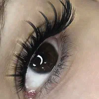 آموزش ناخن ومژه همراه با خدمات باتخفیف باورنکردنی|خدمات آموزشی|اصفهان, شاه پسند|دیوار