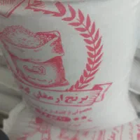 فروشگاه ارمغان گیلان|خوردنی و آشامیدنی|لاهیجان, بازکیاگوراب|دیوار