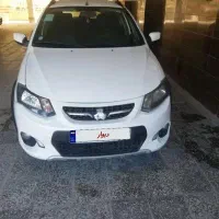 کوییک ۹۸ بیرنگ شاسی پلمپ