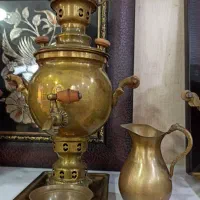 انواع صنایع دستی