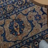 فرش ۱۲ متری دستباف|فرش|صدرا-فارس, فاز ۱|دیوار