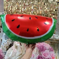 بشقاب یلدا شمع یلدا