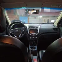 جک j4 403 آپشنال|خودرو سواری و وانت|دزفول, |دیوار