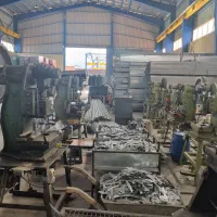 پلاستیک گلخانه|مصالح و تجهیزات ساختمان|خاش, |دیوار