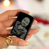 فند.ک گازی وبنزینی فوتوشوبفرست برات ح.ک کنیم|زیورآلات و اکسسوری|شیراز, شهرک صادقیه|دیوار