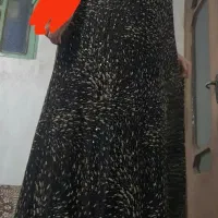 لباس،|لباس|خرم‌آباد, |دیوار