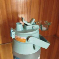 قمقمه های SHOTAY زیر قیمت ترب|ظروف نگهدارنده، پلاستیکی، یکبارمصرف|شاهینشهر, شهرک میلاد|دیوار