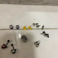 بدلیجات|بدلیجات|تهران, پونک|دیوار