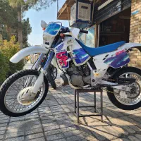 سی ار ام crm سیارم|موتورسیکلت|تهران, مولوی|دیوار