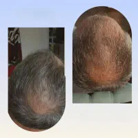 اگه با من باشی همه چی حله