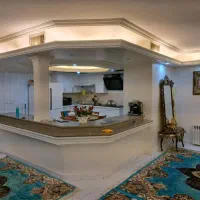 آپارتمان ۲۰۰ متر ۴ خواب تکواحدی پیروزی ۶|اجارهٔ آپارتمان|مشهد, رضاشهر|دیوار