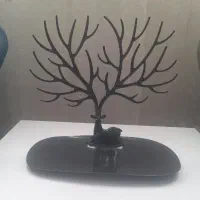 استندجواهرات