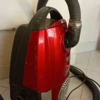 جاروبرقی ال جی ۲۰۰۰ وات