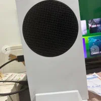Xbox Series S|کنسول، بازی ویدئویی و آنلاین|رشت, منظریه|دیوار