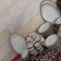 ظرف چینی