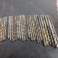 مته