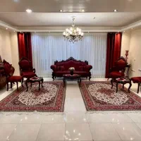 ۱۳۰متر/۲خواب/تکواحدی/اعیان نشین/شهرک گلستان