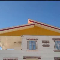 اجرای سبک سازی و فروش ورق و آهن شیروانی|خدمات پیشه و مهارت|ماکو, |دیوار