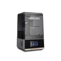 پرینتر سه بعدی Anycubic Photon Mono M7 Pro|پرینتر، اسکنر، کپی، فکس|تهران, اسفندیاری|دیوار