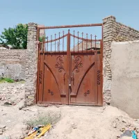 زمین 270متری 5دیقه ای مرکز شهر|فروش زمین و ملک کلنگی|تربت‌حیدریه, شهید بهشتی|دیوار