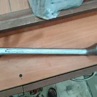آچار دوسر رینگی|ابزارآلات|اردبیل, |دیوار