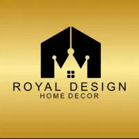 استخدام کارگر.کاریابی.آموزش