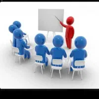 آموزش  حرفه ای ترید با گوشی