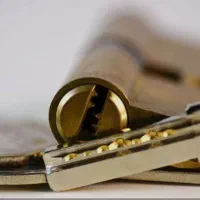 کلیدوقفل سازی|خدمات پیشه و مهارت|خمینی‌شهر, |دیوار