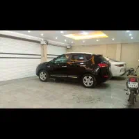 جک s5مدل 94کم کاربی نظیر