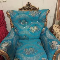 مبل خانگی