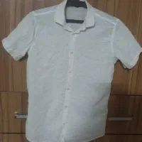 پیراهن|حراج|نهاوند, |دیوار