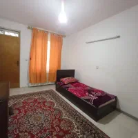 اجاره ویلا دربست ۲خواب در کمربندی تنکابن|اجارهٔ کوتاه‌مدت ویلا و باغ|تنکابن, |دیوار