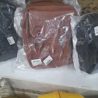 کیف مردانه چرم ،|کیف، کفش، کمربند|نجفآباد, طالقانی|دیوار