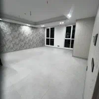 رهن و اجاره در رونیکا پلاس کوهک|اجارهٔ آپارتمان|تهران, شهرک صدرا|دیوار