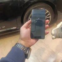 ردمی نوت ۱۳ 4g