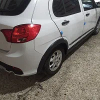 کوییک R مدل 402