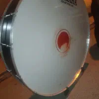 طبل 160