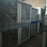 کولر آبی|کولر آبی|بیرجند, |دیوار