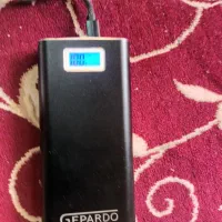 پاوربانگ