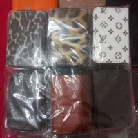 کیف|کیف، کفش، کمربند|مراغه, |دیوار