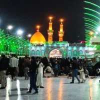 کربلا