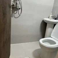 ۶۰ متر طبقه اول بازسازی‌شده رودکی آذربایجان (MHR)|فروش آپارتمان|تهران, سلسبیل شمالی|دیوار