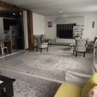 ۷۰ متر ویلایی با پارکینگ اختصاصی