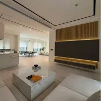 خاصترین-تک-واحدی-پاسداران-270-متر